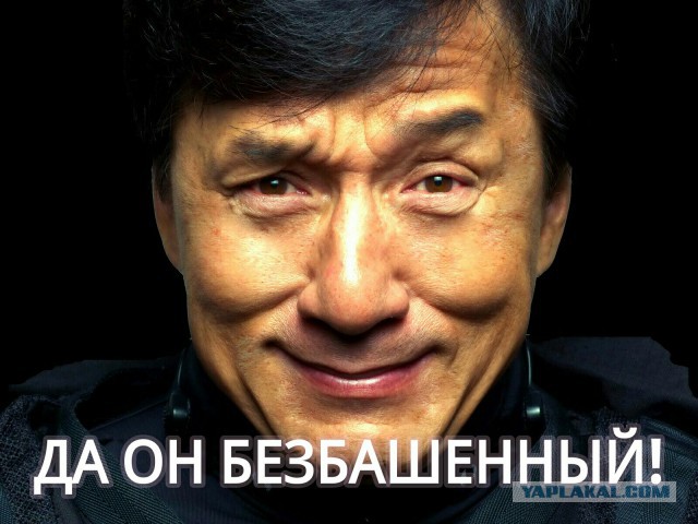 10 самых опасных трюков Жана-Поля Бельмондо