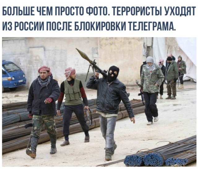 Взрывная волна
