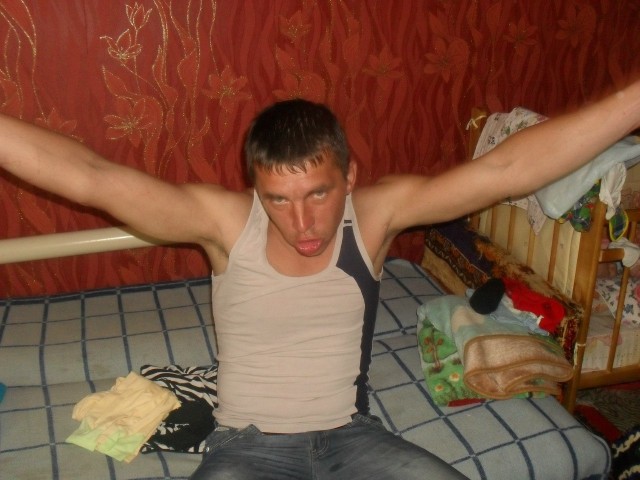 Скотсети и прочие интернеты 19.07.19