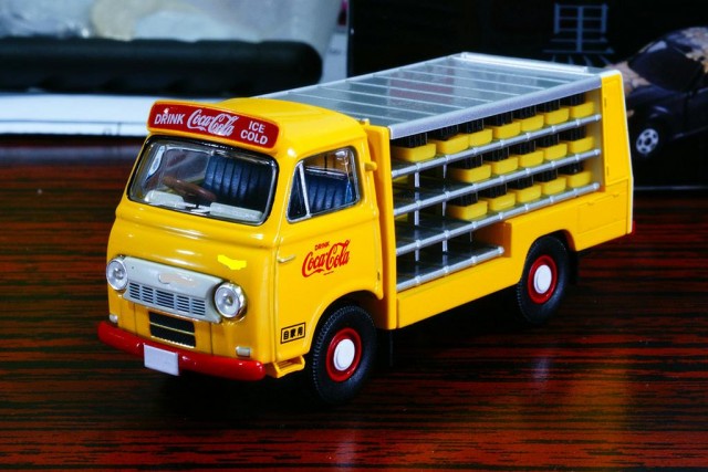 Игра на ЯПе: Угадай АВТО-3