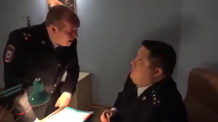 Актуальные события прошлой недели в одной картинке