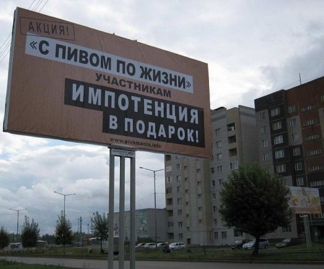 Сама напросилась или вкратце о приемнике Ким Чен Ына.