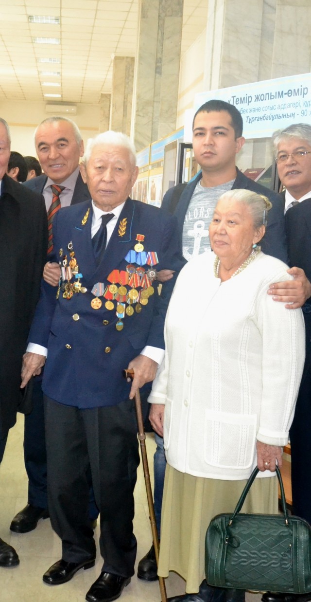 Фотографии оккупированной нацистами Праги: тогда и сегодня