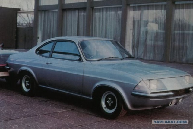 Игра на ЯПе: Угадай АВТО-6