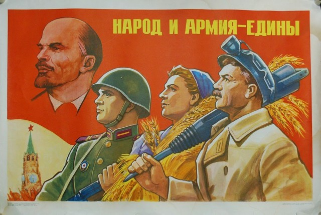 Полковник запаса объяснил, к чему приведет заморозка военных пенсий