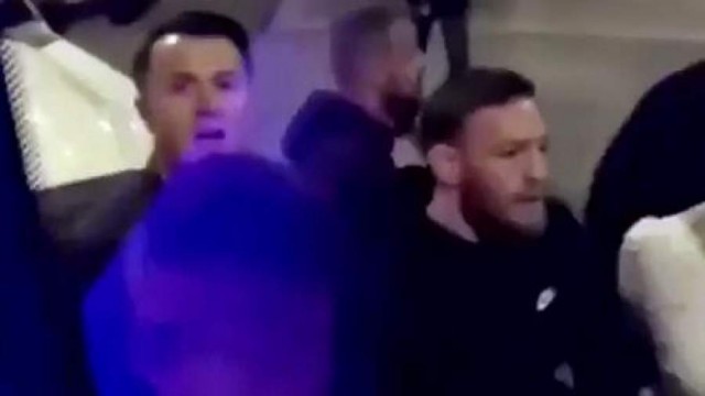Ухо Холифилда и "рука бога" Марадоны: самые скандальные выходки спортсменов