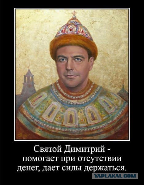 Путин обнял заплакавшую жительницу Петербурга...