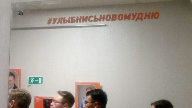 Немного картинок для настроения 16.01.20
