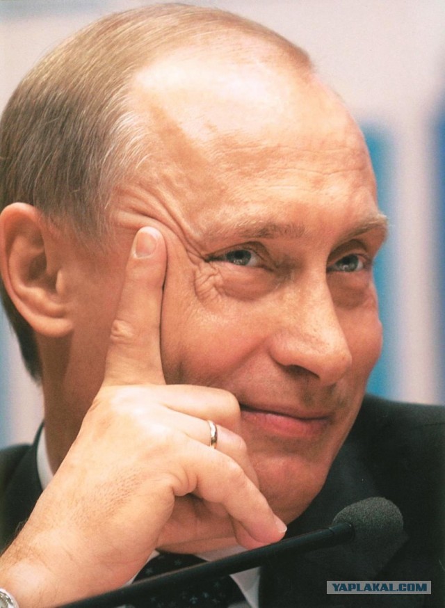 Ударницы сексуального труда