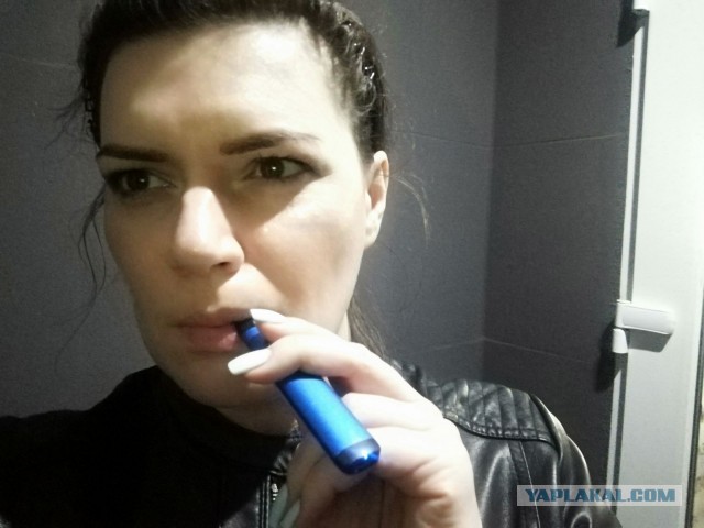 Женщины в вечном поиске - это диагноз