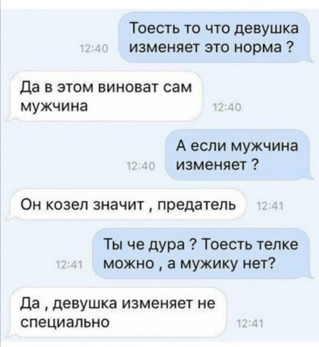 Бредзона 12.01.2020
