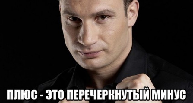 Прикольные и просто красивые картинки 11.04.2020