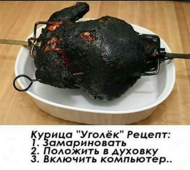 Немного картинок для настроения 04.06.20