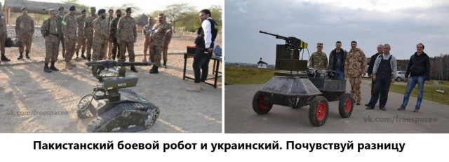 Вчера 3 американских бомбардировщика B-52 полетали возле Крыма. Фото и видео прилагается