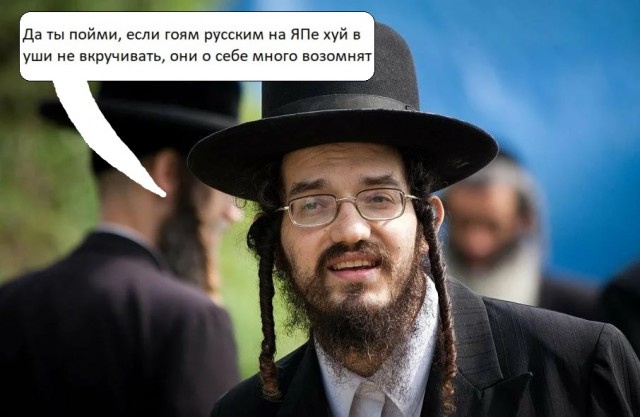 Мои пять копеек про иммиграцию в Австралию.