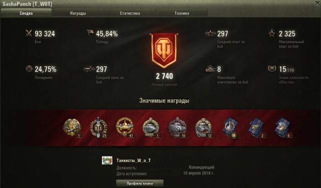 Wargaming 60