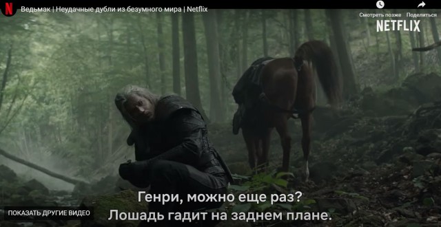 Картинки разные 26.01.2021