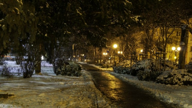 Картинки на 02.02.21
