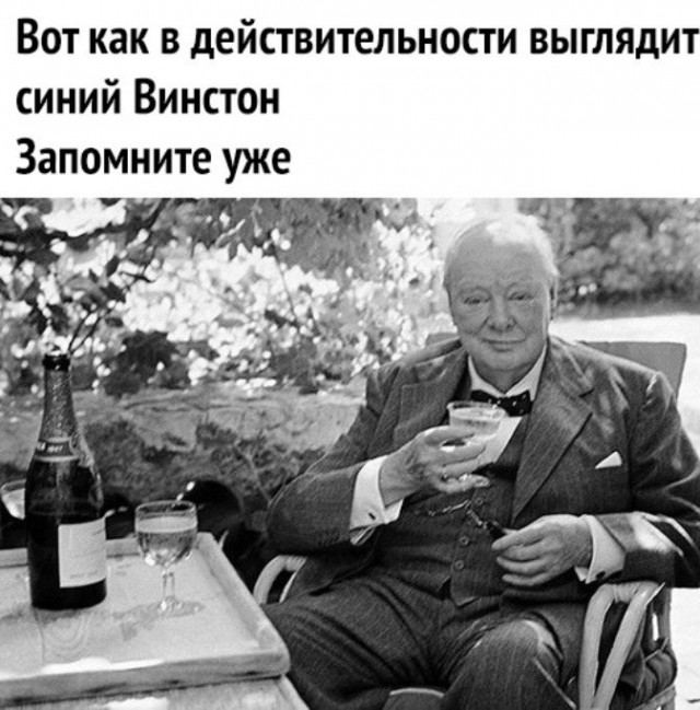 Как бы выглядели Авраам Линкольн, Наполеон Бонапарт и другие политики прошлого сегодня