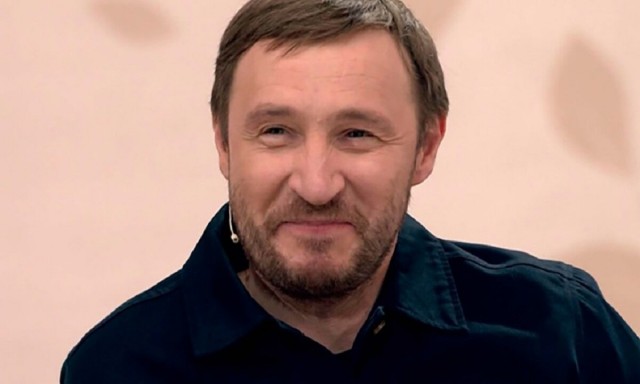 Скетч-шоу «6 кадров»: как сложилась судьба актёров после закрытия проекта