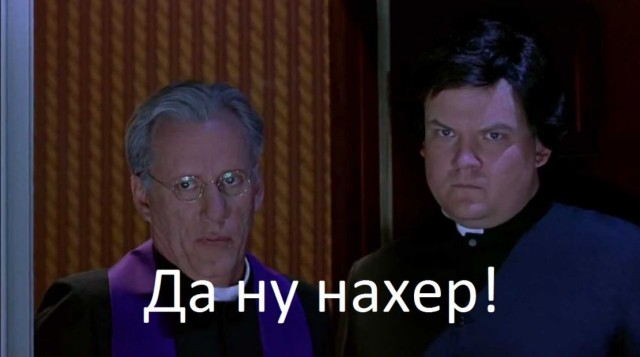 На всех жара по разному действует