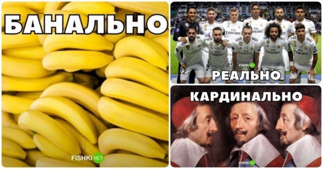 Картинки с надписями 21.07.21