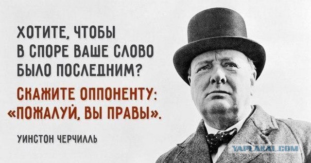 Интернет-приятель дочери хочет у нас поужинать. Я против
