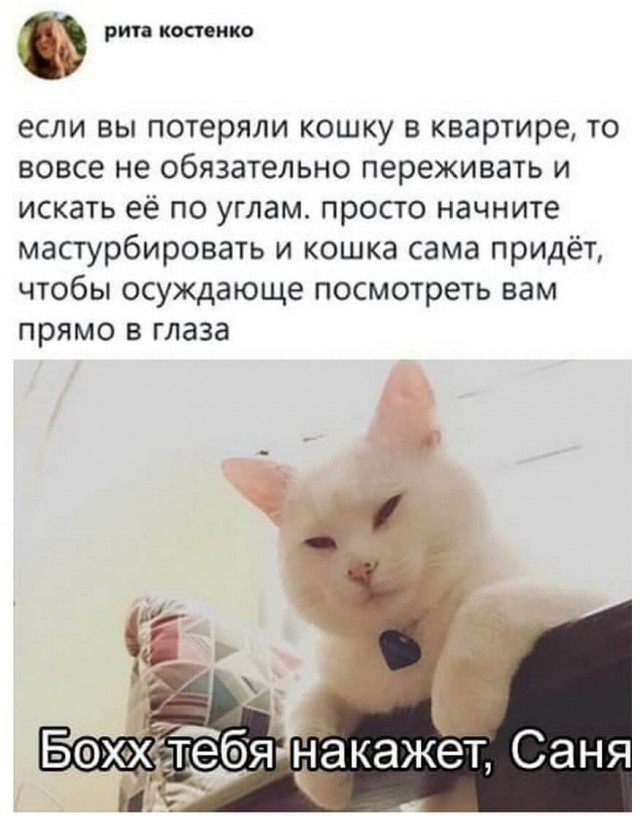 Пятница. И немного слегка пошлых картинок с надписями и без (03.09)