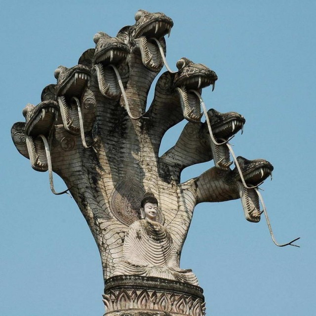 Прикольные и просто красивые картинки