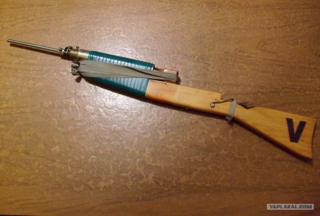 Нынешнему поколению просто-напросто не понять