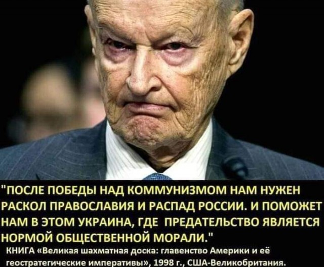 В Голландии на парковке большегрузов Украинские водители  докапывыються до Российских водителей!