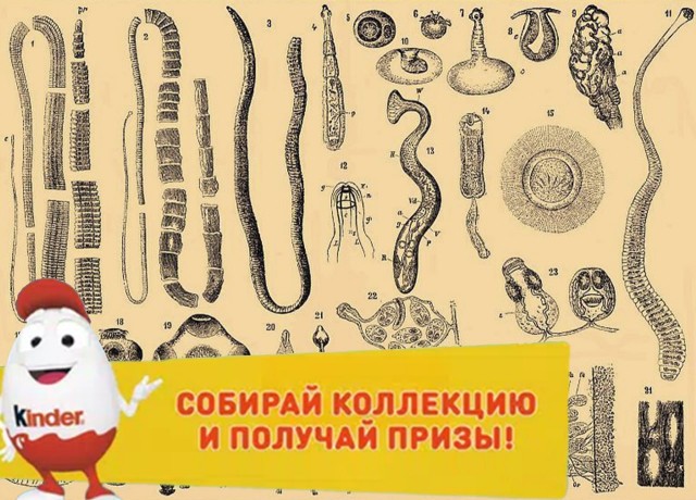 Пандемия. Коронавирус и съехавшие крыши. Россия и мир. Часть 32.