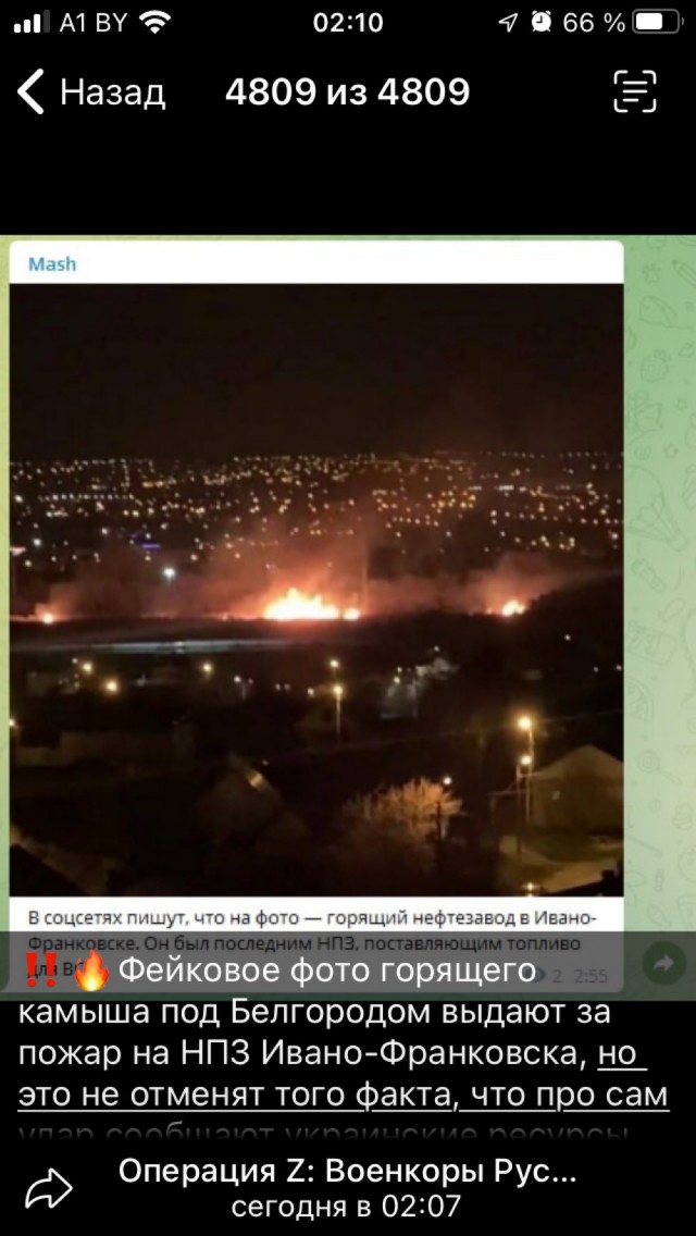 ⚡️Мощнейшие взрывы в Киеве