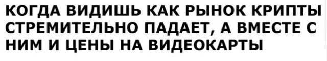 Так себе картинки 01.07.22