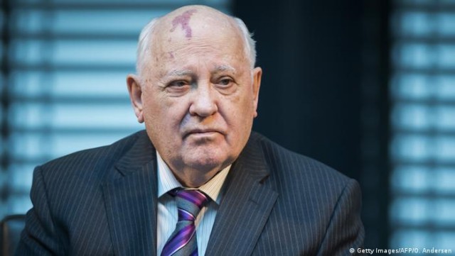 У Чубайса окончательно подтвердился диагноз «синдром Гийена–Барре»