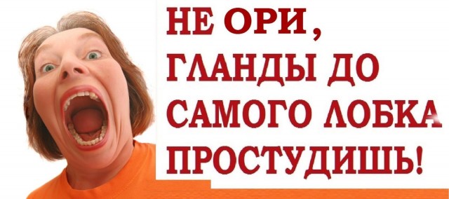 Юмор в картинках и без 20.09.2022