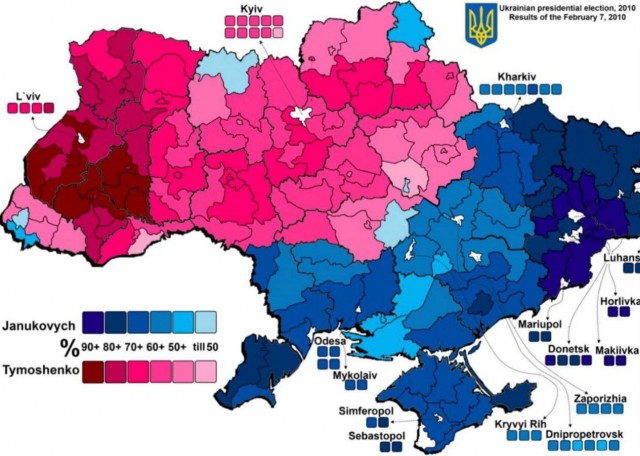 Пандемия съехавших крыш - разновидности болезни. Россия и мир. Часть 43.