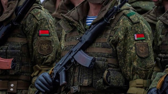 Пандемия съехавших крыш - разновидности болезни. Россия и мир. Часть 43.