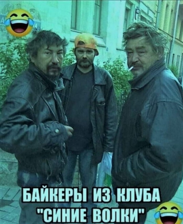 Мобилизация. Нижний Новгород