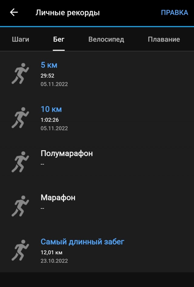 Победная поступь идиотизма по планете.