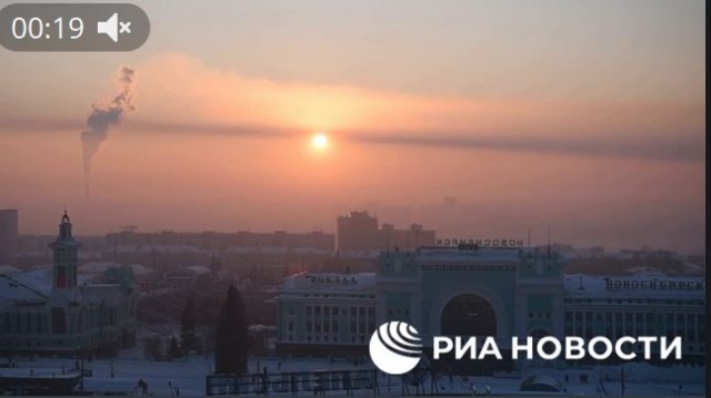 Победная поступь идиотизма по планете – том 7