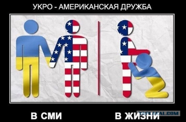 Путин проводит в Москве встречу с Ван И