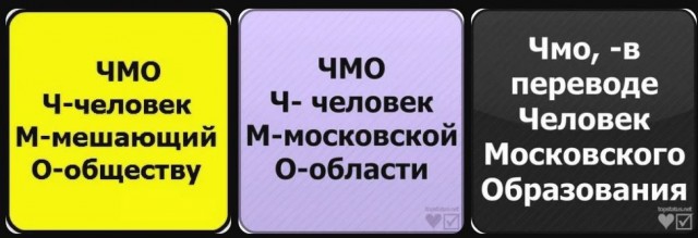 Победная поступь идиотизма по планете – том 12