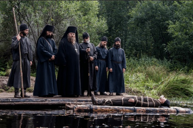 «Нормальный человек в монастырь не придёт»: трудник раскрыл горькую правду о жизни в обители