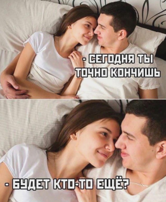 Картинки разнообразные