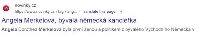 Феминитивы с точки зрения женщины