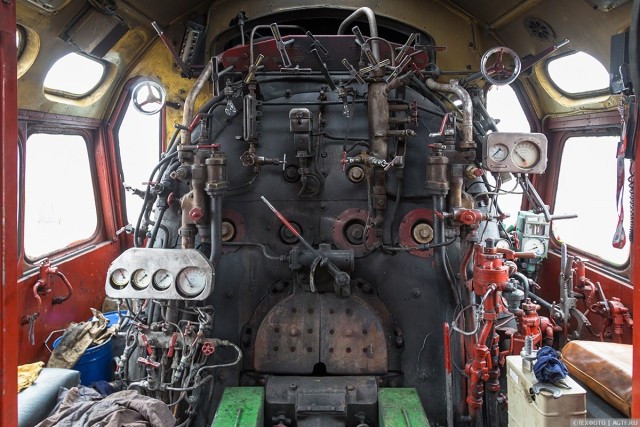 Смешал, но не взбалтывал: 19.08.23.