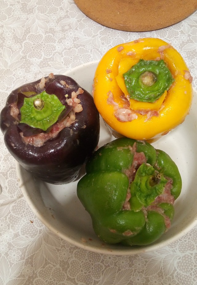 А многие ли готовят эти продукты сами?