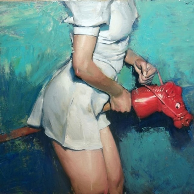 Так себе картинки 02.09.23