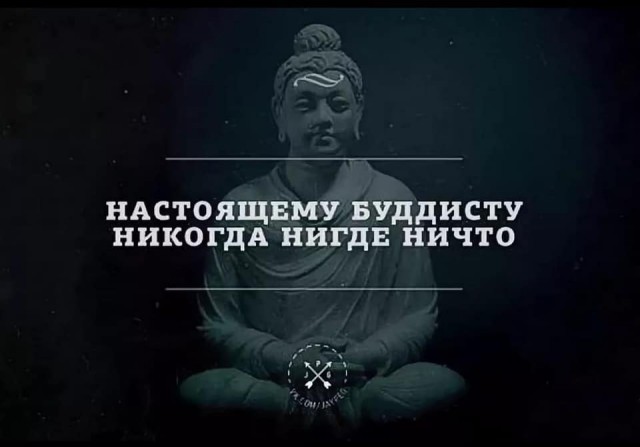 Советы от жадины, скряги и редкого жмота
